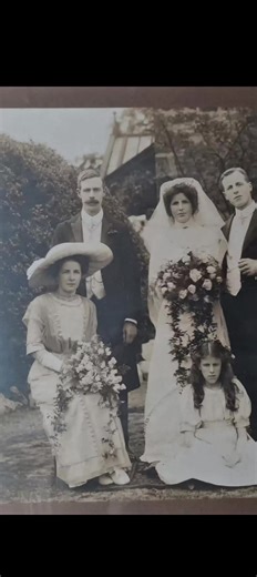Exploring Family History: Uncover Your Ancestry