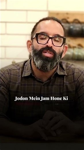 Finger Surgery l Best Treatment & Recovery Tips#shorts