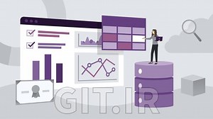 AWS Certified Data Analytics – Specialty (DAS-C01) Cert Prep: 3 Processing