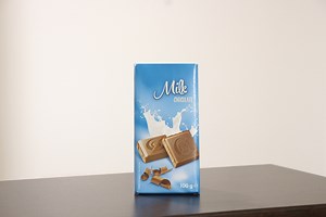 Tejcsoki teszt: melyik sajátmárkás a legfinomabb?