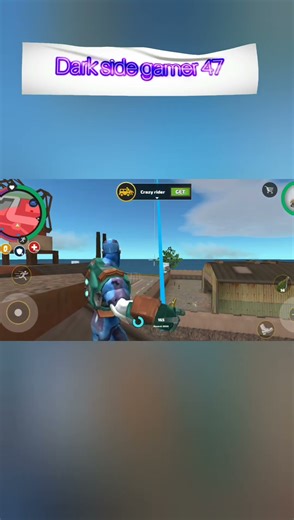 🔥 Rope Hero vs Army 🪖 | Big Fight | Dangerous Action | Epic Battle Video