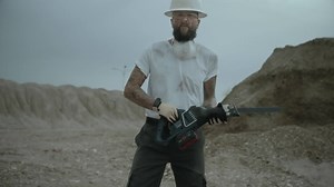 14 reactions · 6 comments | Bosch carbide accessories; heat resistant and extremely hard wearing, even in the toughest of conditions. | Axminster Tools | Facebook