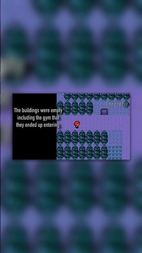 Poképasta in a Nutshell: Tarnished Gold