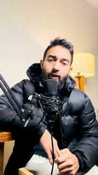 How to write an effective paragraph? Writing Session | Rahad Gazi