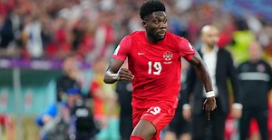 FIFA World Cup 2026 tickets will be decided by a lottery | Sports