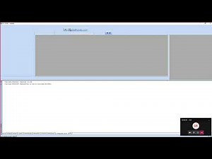 Uso función de simulación PC Worx