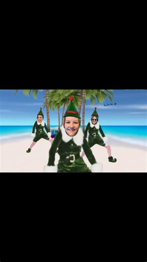 Interactive • Auto-Grading • Real-Time Feedback • Teaching Tool on Instagram: "Merry Christmas & Happy Holidays from all of us at Classkick! 🎄 Please enjoy these hilarious @elfyourselfofficial videos of our staff! Your welcome 😂 Wishing everyone a day full of rest, joy, and love ❤️ #elfyourself #TeacherLife #teachersofig #teachersofinstagram #edtechteachers"