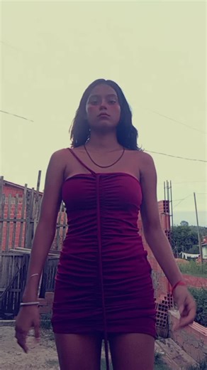 Os vídeos de 😍💭🧸 (@scrat_bell_91) com som original - adancito