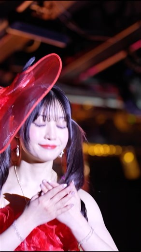 東洋ショー劇場（ official） on Instagram: "2025年2月1日〜10日、フィナーレショー 巴 @tomoe0309toyo 椿りんね @rinnetsubaki 中条彩乃 @nkjayn 豊田愛菜 @manao2017 笠木いちか @kasagiichika 西日本最大級のストリップ劇場『東洋ショー劇場』 JR天満駅徒歩5分 料金4,500円 “Toyo Show Theater” is one of the largest strip theaters in western Japan. 5 minutes walk from JR Tenma Station Fee: 4,500 yen “东洋秀剧场”是日本西部最大的脱衣舞剧场之一。 从JR天满站步行5分钟 费用：4,500日元 大阪市北区池田町11-1 #大阪 #天満 #東洋ショー #ストリップ"
