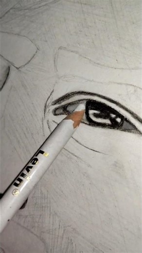 How to draw fatty man face || sketching#shorts #sketch #art