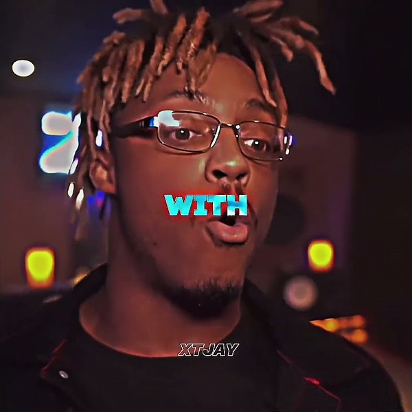 JUICE WRLD FREESTYLE 🔥🎵| #shorts #ytshorts #juicewrld #juicewrldedits #goviral #viral #edit #edits