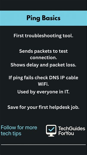 Ports explained in 5 seconds.