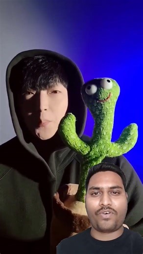 Human Beatbox vs Beatbox Toy 🧸 #beatbox #beatboxjcop