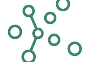 TrendSpider Overview: Features, Pricing, and More • Benzinga