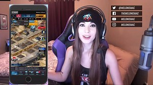 61K views · 743 reactions | Look at my Mobile Strike base! Isn't it...