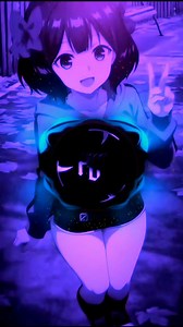 𝙐𝙨𝙚 𝙝𝙚𝙖𝙙𝙨𝙚𝙩 👉🎧🔥 | 𝙎𝙤𝙣𝙜: 𝙉𝙮𝙖𝙣 𝙛𝙪𝙣𝙠 【𝘽𝙚𝙢𝙖𝙭】🎧🎵 . . . #aveeplayer #bassbossted #music #songs #viralsong #reelsfeed | Av Music