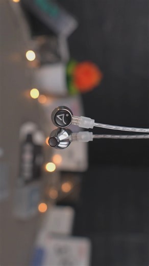 Audione XS10 Unboxing #audione #audionexs10 #earphoneunboxing