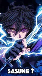 Most powerful Anime Lightning Users