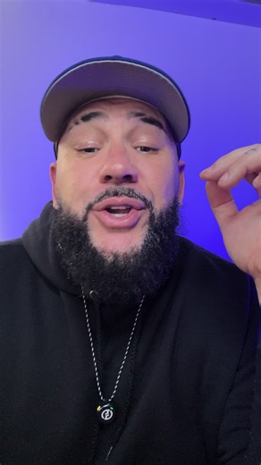 Dior Fahrenheit Cologne Review and Features