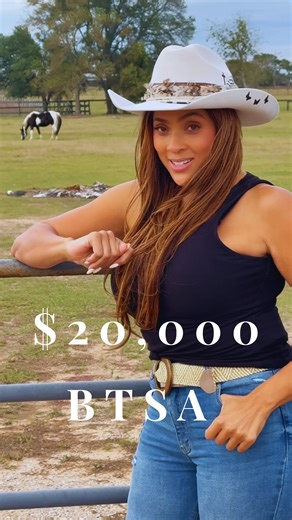 Katrina Gray | Houston Realtor® | Legacy Builder on Instagram: "⭐ Realtors — your BLACK FRIDAY bonus just dropped. A private 6-acre luxury estate + a $20,000 BTSA Voucher available exclusively to Realtors who attend the Showcase. 🔥 $20,000 BTSA Voucher Attend the Showcase → Submit the offer → Close → Apply the $20,000 BTSA Voucher toward the deal. BLACK FRIDAY energy, luxury edition. 💰 Buyer Wealth Advantage • $700K+ instant equity • $20K–$30K annual savings • Rates as low as 3.99% • Avg elect