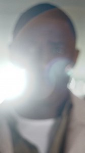 Archie Panjabi on Instagram: "Get ready for take off ✈️ #Hijack premieres June 28 on @AppleTV starring @idriselba"