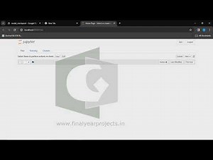 Phishing Detection System Through Hybrid Machine Learning Based on URL