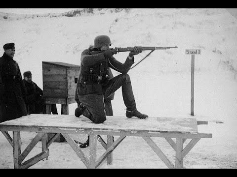 Barbarossa – Germany’s Biggest Gamble in World War II