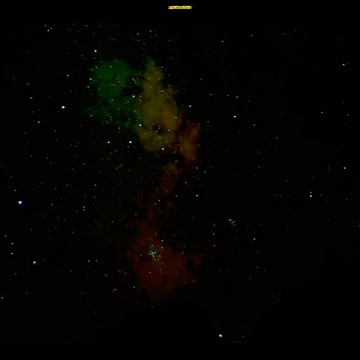 Hazrat aadam A.S and evolution #islamistory #islamic #trandingvideo #islamicvideopost #evolution #HazratAdamAs #BigBangTheory | Asif Zardari