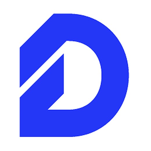 Warranty Registration & Claims - Product registration, warranty management, & claims tracking | Shopify App Store