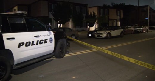 2 people killed during stabbing spree in Huntington Beach