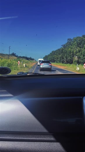 ℜ𝔬𝔟𝔢𝔯𝔱𝔬777 (@robertoarcher4)’s videos with Like We Wrote - Lithe