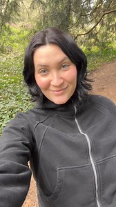 My three rules for foraging are: 1. Can you be 100% of a correct identification 2. Are you being respectful to the plants and not harming their future population3. Are you taking just what you need have a plan to process it right away. It’s been so nice to see everything wake up from the long winter 🌿 happy spring all! | Moss Herbalism