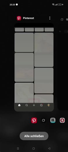 Daily Motivational Quotes 15/365 Follow for more#viral #viral #english #youtubeautomation #progress