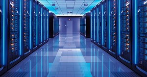 Comment faire face à une attaque DDoS avec un serveur Strict Anti-DDoS