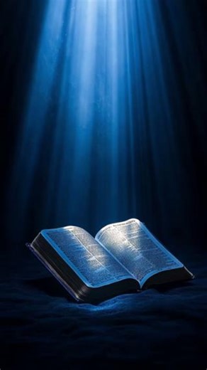 How many of these Bible facts did YOU know? 🤯 | I Love the Bible