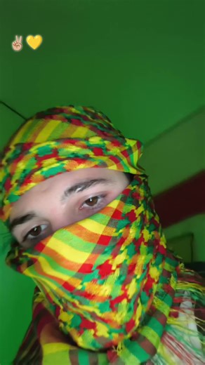 1978 Memories: Connection Through Time