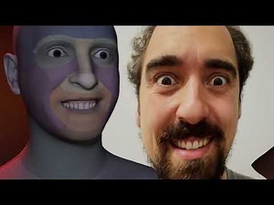 Getting Started with MetaHuman Animator plus tips and tricks! Part 1 of 2