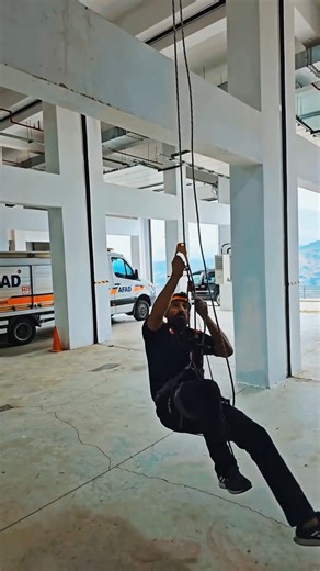 #knotsexperts #knotsskill #learning #knots #understanding #ropes #foryouシ | Knots Experts