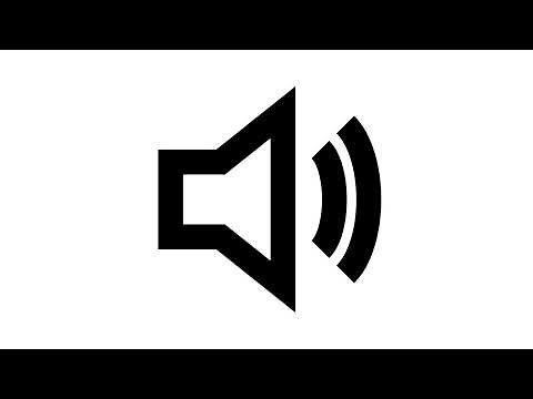 Police Siren Sound - Royalty Free