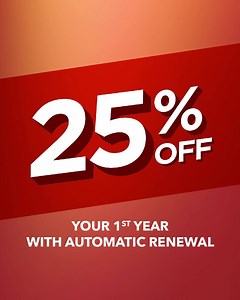 Your one-stop shop for resources, discounts, and opportunities to help you live your healthiest, happiest life. Join today to enjoy unique AARP articles, podcasts, & special reports. Plus get a second membership FREE for anyone in your household! | AARP