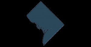 Washington D.C. Bullion Sales Taxes - APMEX