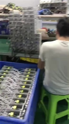 Waterproof Led Power Supply 12v 24v Waterproof  Electronic Led Driver 12v 24v 60w 100w 150w 200w 300w 400w Led Power Supply Ip67