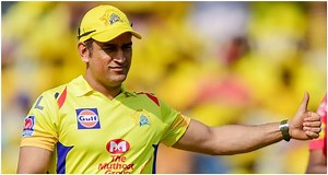 Problems For CSK! 2 BIG Worries For Dhoni And His Yellow Army