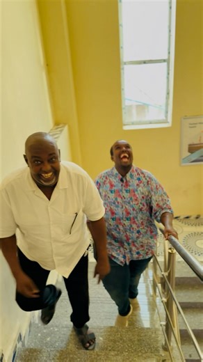 Miisaanka culus Yayxye Ayow & Abshir Abdi Abshir | Mohamed Hussein Qalinle