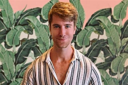 Actor Mike Heslin Died After Restaurant Staff Failed to Intervene or Perform Lifesaving Acts After Collapse, Complaint Alleges