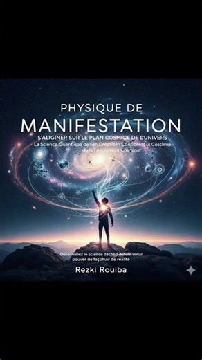 Comment notre conscience collective façonne la réalité et ouvre la voie à un monde plus harmonieux