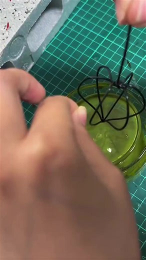 Em Luôn Có Lý Do Để Rời Xa Anh