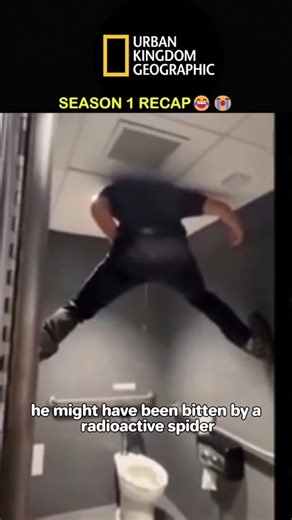 😭🔥.. Welcome to Tweaker Geographic Documentaries... FOLLOW FOR More ❤ This channel is about more than just the laughs. 🛑 There is a bigger picture: while we document the chaos today, our long-term mission is to become a lifeline. ❤️‍🩹 Once we hit 1 million followers, we are dedicating our channel revenue—and donations from our incredible community—to fund real rehabilitation and recovery for the individuals we film. 🏥 We want to help them rewrite their stories. ✍️ Stay tuned to be part of a