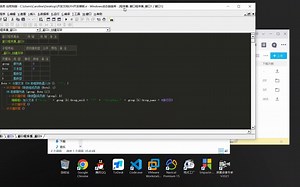 YH框架使用教程