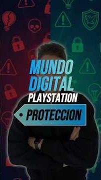 🎮 Con el rumor cada vez más fuerte de que Sony